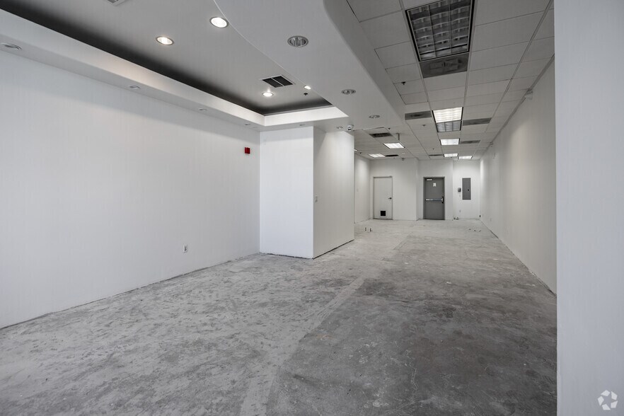 Photo of 2nd Floor Ste 