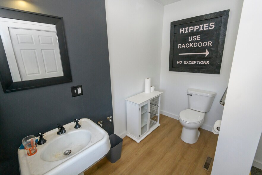 More Photos Of 109 S Lake St, Hustisford Storefront Retail Residential For Sale