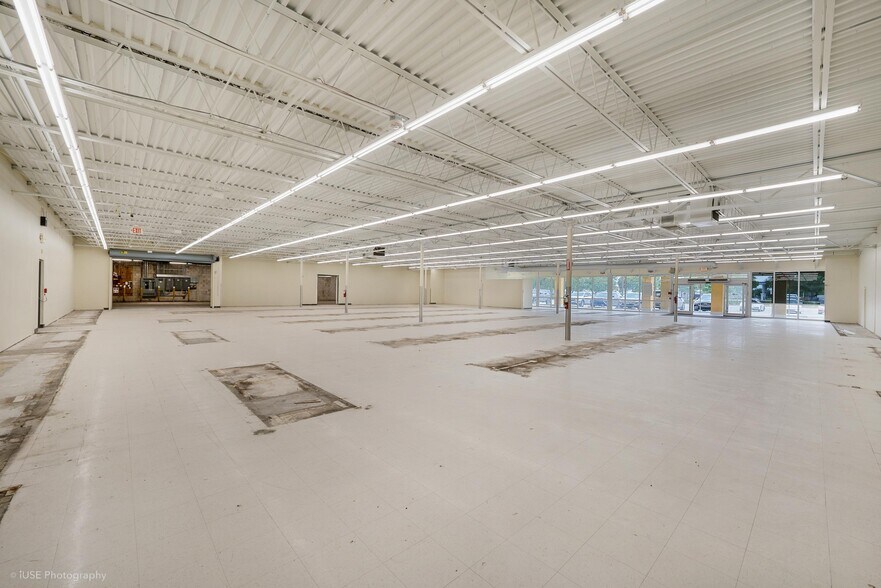 More Photos Of 150-192 N Powerline Rd, Pompano Beach Unknown For Lease