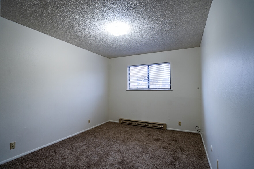 More Photos Of 3000 Washburn St, Missoula Apartments For Sale