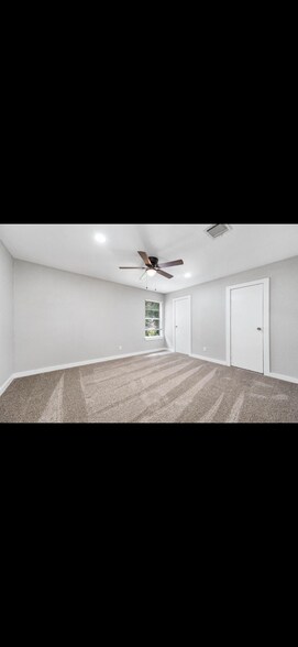 More Photos Of 4614 4614-4620 Orange St, Pearland Apartments For Sale