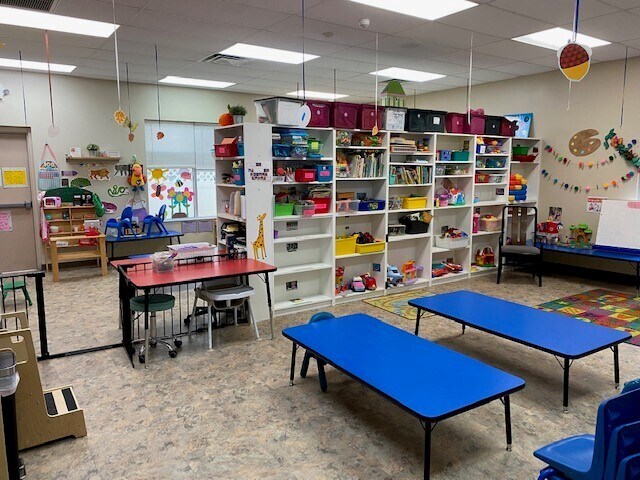 More Photos Of 191 Endicott Way, Deland Schools For Lease