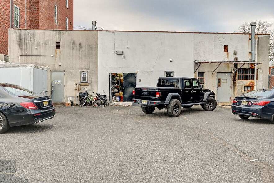 More Photos Of 177 Broad St, Red Bank General Retail For Sale