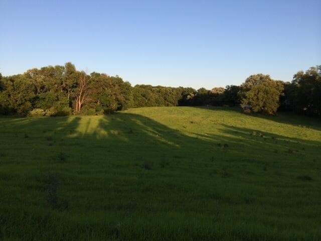 More Photos Of 16090 Crystal Ln, Council Bluffs Land For Sale