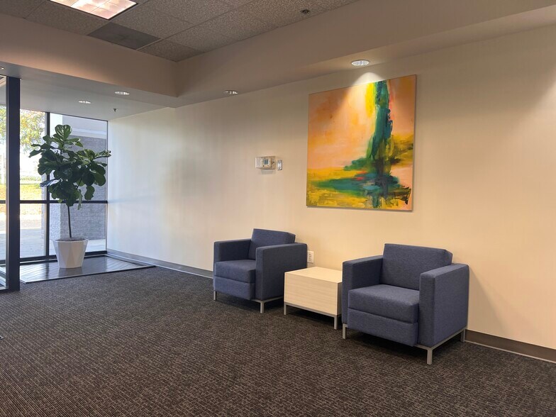 More Photos Of 5558-5584 General Washington Dr, Alexandria Unknown For Lease