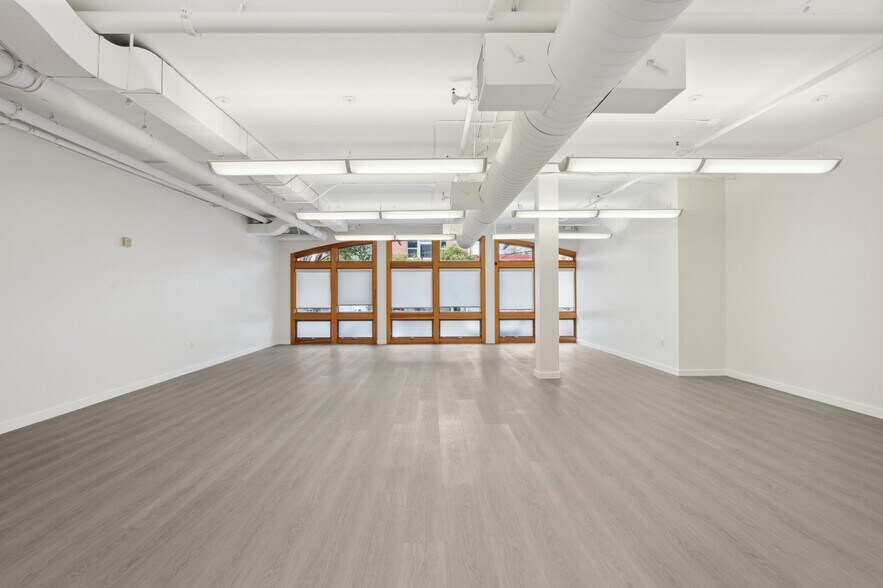 More Photos Of 181 S Park St, San Francisco Office Residential For Lease