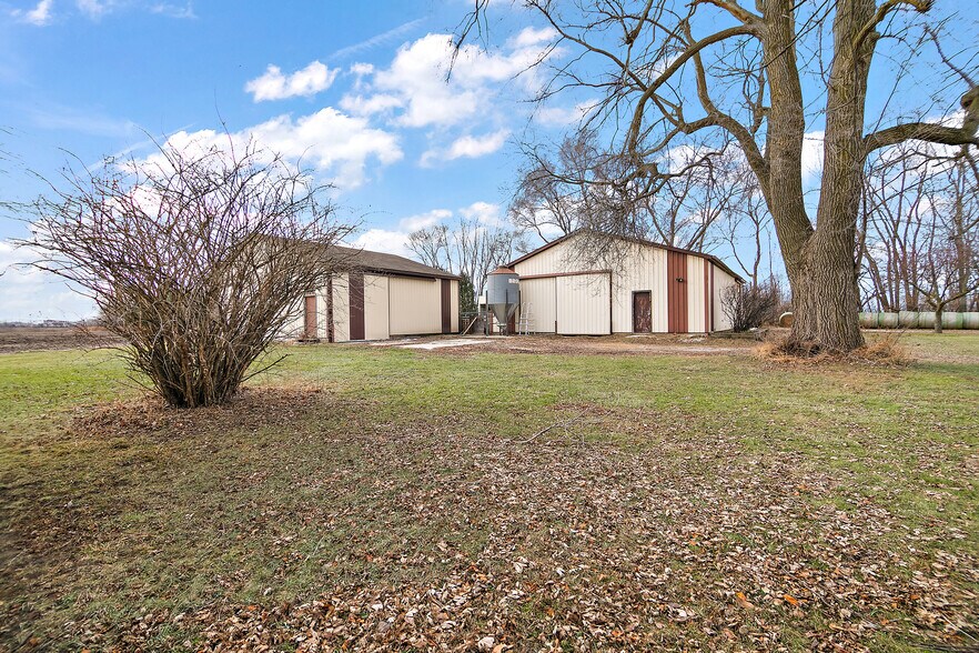 More Photos Of 1296 Bourbonnais Pkwy Pky, Bourbonnais Land For Sale