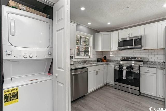 More Photos Of 508 33rd Ave S, North Myrtle Beach Apartments For Sale
