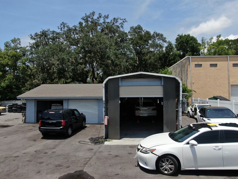 More Photos Of 4527 St Augustine Rd, Jacksonville Freestanding For Sale