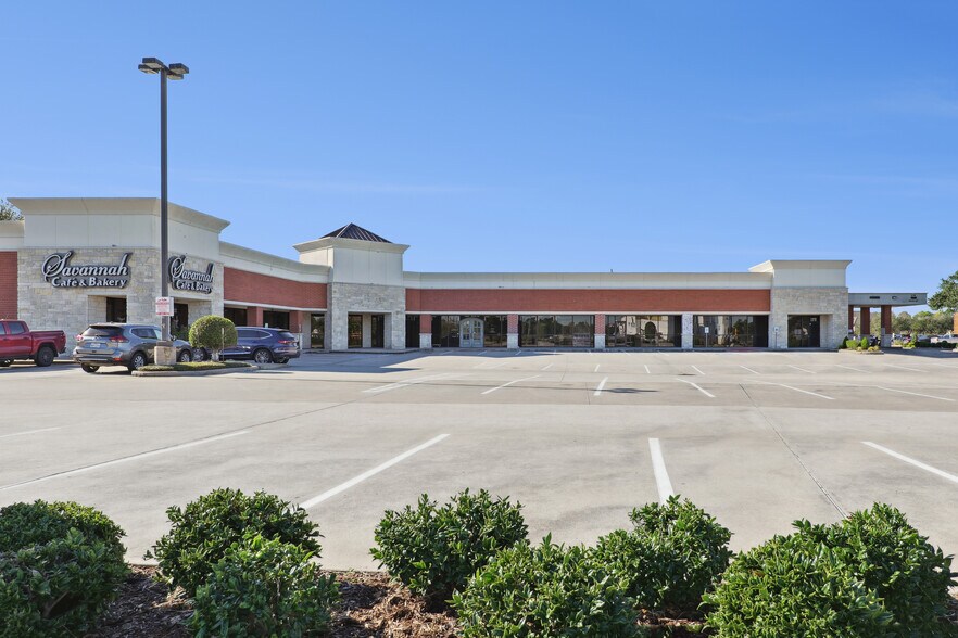 More Photos Of 14020 Highway 3, Webster Unknown For Lease