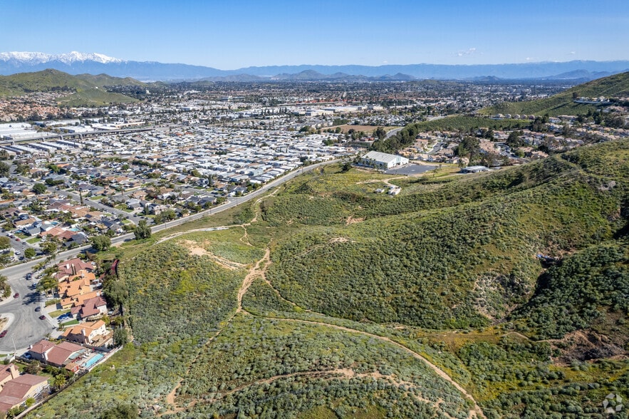 More Photos Of Indiana Ave, Riverside Land For Sale