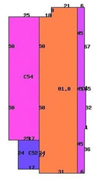 More Photos Of 2120 Lafayette Rd, Fort Oglethorpe Hotel For Sale