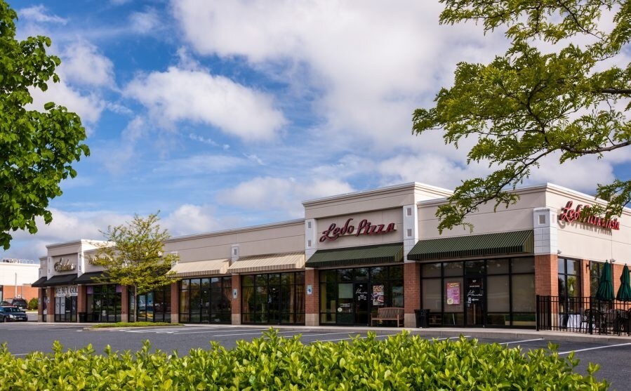 More Photos Of 25 Magothy Beach Rd, Pasadena Unknown For Lease