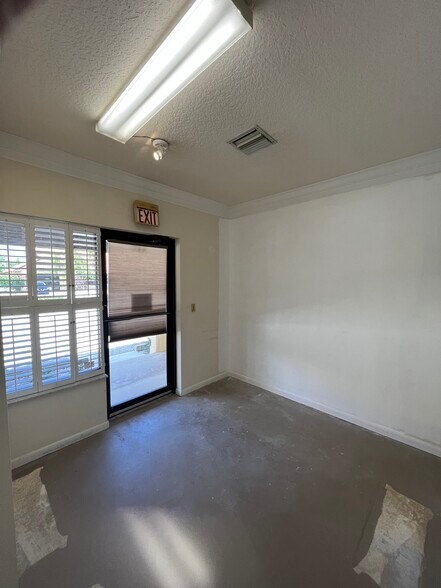 More Photos Of 725 N Hwy A1A, Jupiter Medical For Lease