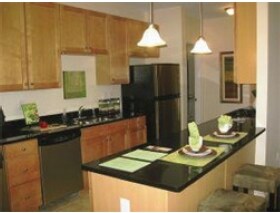 More Photos Of 6400-6416 Wise Ave, Saint Louis Apartments For Lease