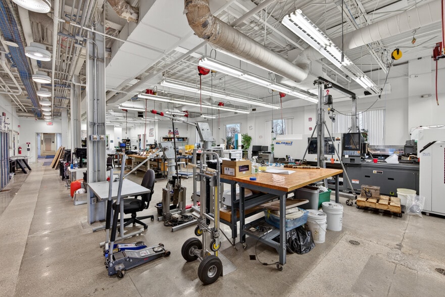 More Photos Of 5775 Moyer dr, Terre Haute Specialty For Sale