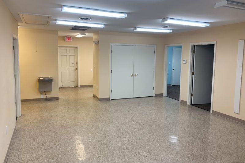More Photos Of 1011 Grove Rd, Greenville Medical For Sale