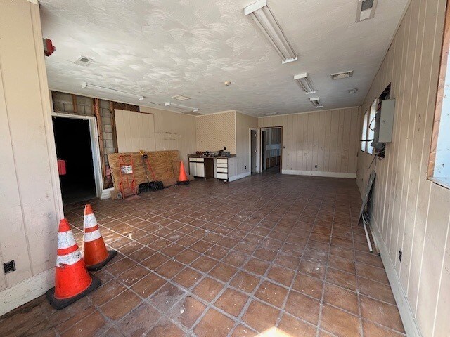 More Photos Of 460 Douglas Ave, Providence Land For Sale