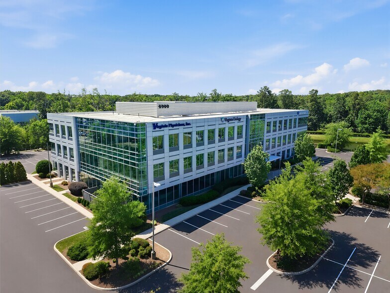 More Photos Of 6900 Forest Ave, Richmond Medical For Lease