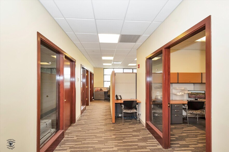 More Photos Of 15959 S 108th Ave, Orland Park Medical For Sale