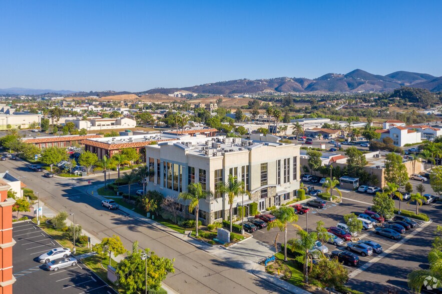 More Photos Of 955 Boardwalk, San Marcos Medical For Sale