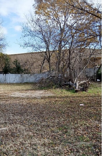 Primary Photo Of 4002 S Denley Dr, Dallas Land For Sale