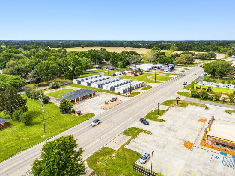 More Photos Of , Ville Platte Specialty For Sale