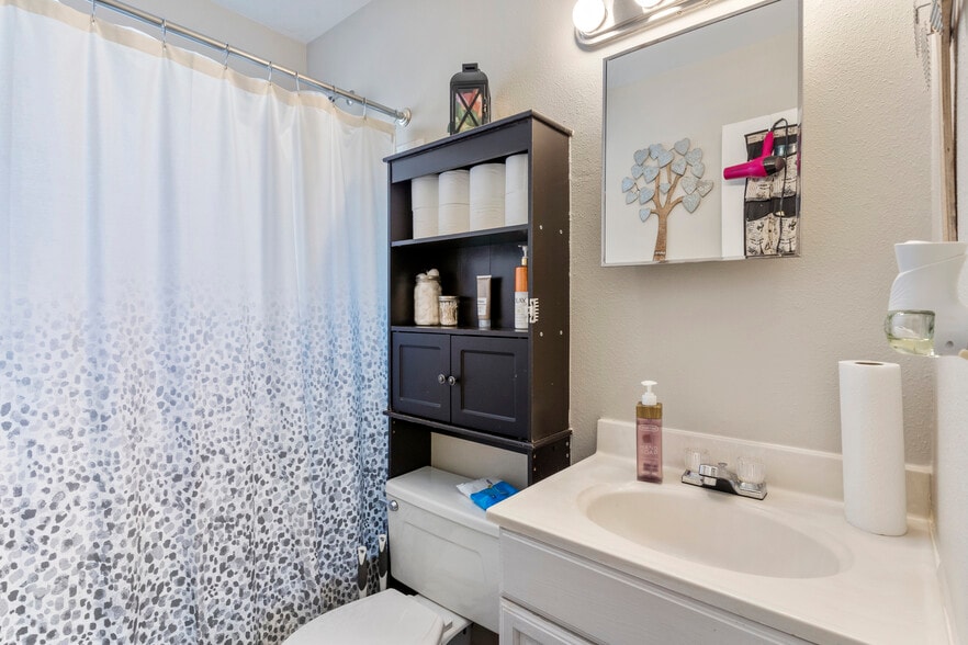 More Photos Of , Colorado Springs Multifamily For Sale