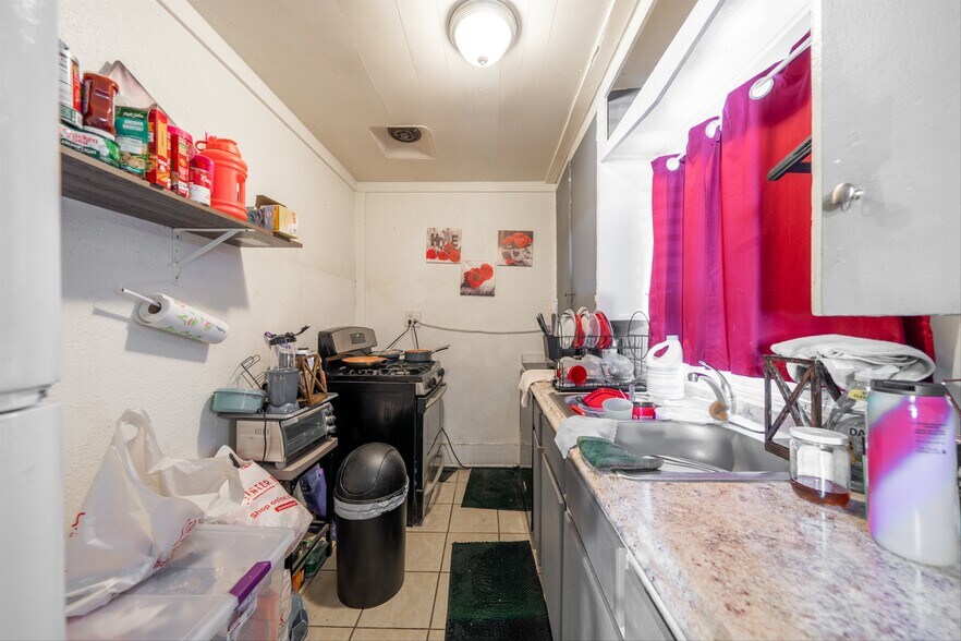 More Photos Of 2507 W Avenue L, Lancaster Apartments For Sale