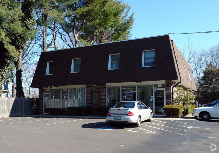 More Photos Of 13-15 Henry Ave, Feasterville Trevose Unknown For Lease