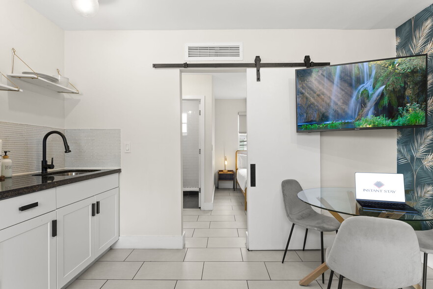 More Photos Of 7320 Byron Ave, Miami Beach Hotel For Sale