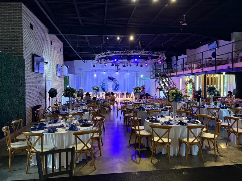 More Photos Of 20434 Kuykendahl Rd, Spring Freestanding For Sale