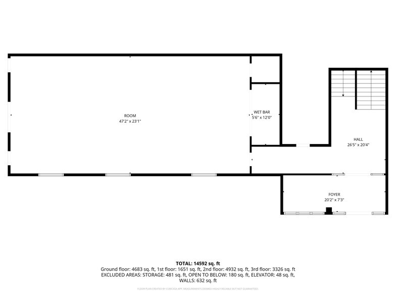 More Photos Of 6541 16TH Ave S, Richfield Schools For Lease