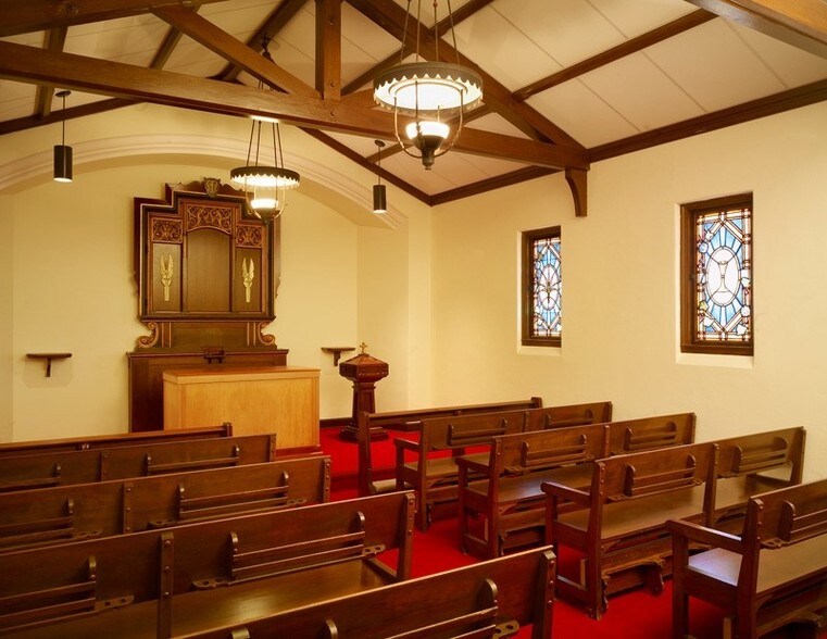 More Photos Of 2820 Historic Decatur Rd, San Diego Unknown For Lease