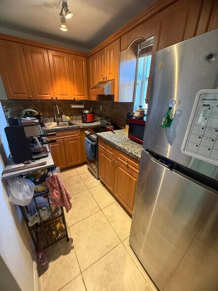 More Photos Of 4201 SW 7th St, Coral Gables Multifamily For Sale