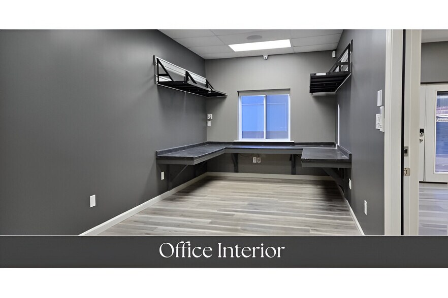 More Photos Of 6 Proctor Rd, Biddeford Office For Sale