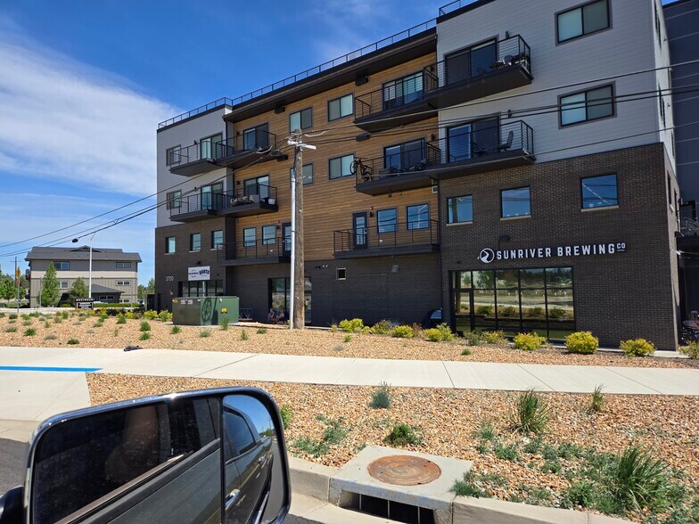 More Photos Of TL 1000 SW Coyote Ave, Redmond Land For Sale
