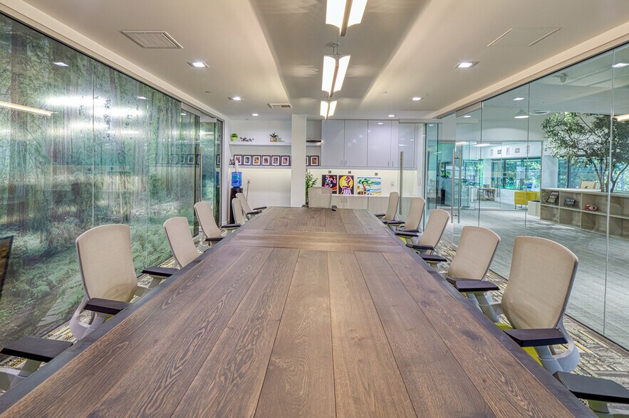 More Photos Of 3900 Lennane Dr, Sacramento Office For Sale