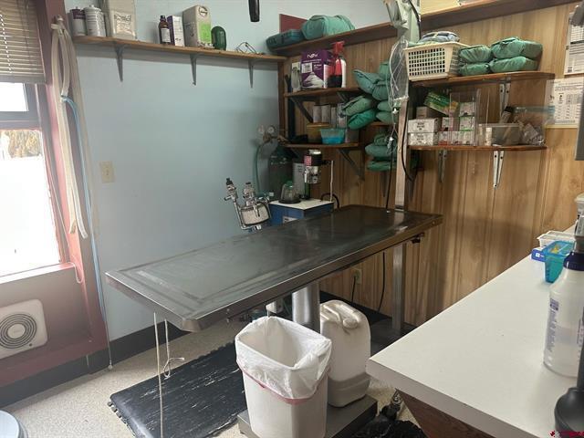More Photos Of 13244 Highway 65, Eckert Veterinarian Kennel For Sale