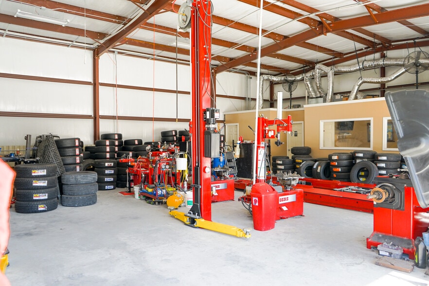 More Photos Of 14250 FM 1485 Rd, Conroe Specialty For Lease