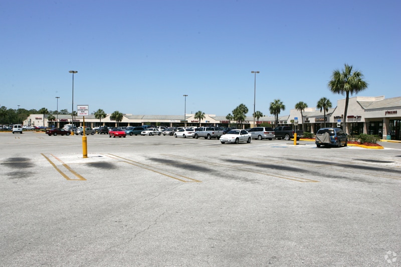 More Photos Of 2605-2851 E Gulf to Lake Hwy, Inverness General Retail For Lease