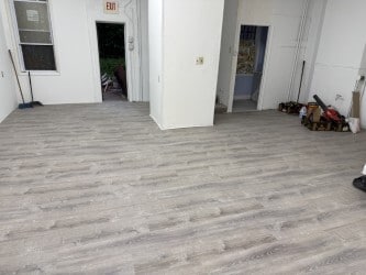 More Photos Of 2505 Bergenline Ave, Union City Storefront Retail Residential For Lease