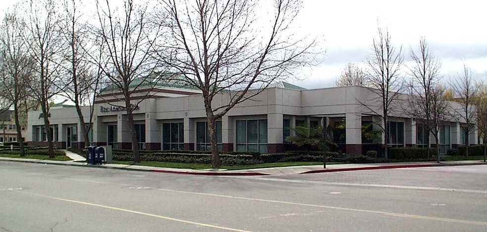 More Photos Of 3203 W March Ln, Stockton Office For Lease