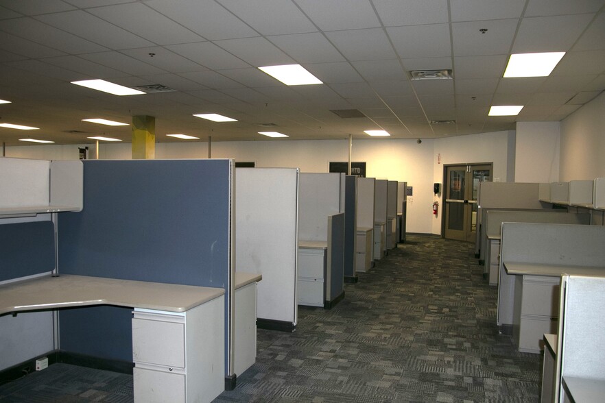 More Photos Of , Rochester General Retail For Sale