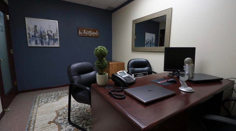 More Photos Of 13810-13854 Lakeside Cir, Sterling Heights Storefront Retail Office For Sale