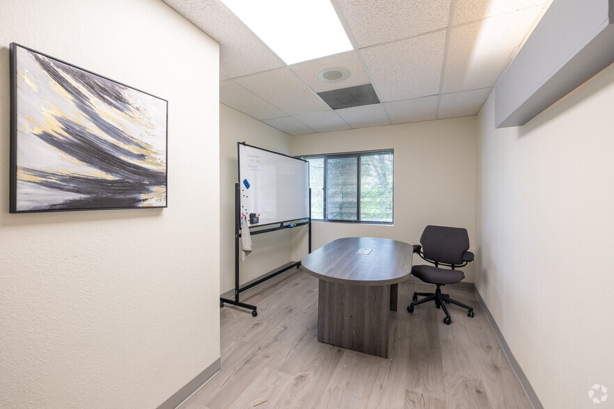 More Photos Of 8853-8859 Fox Dr, Thornton Coworking Space
