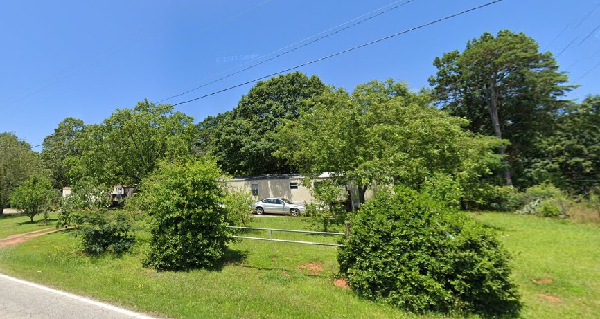 More Photos Of 541 S Old Piedmont Hwy, Piedmont Land For Sale