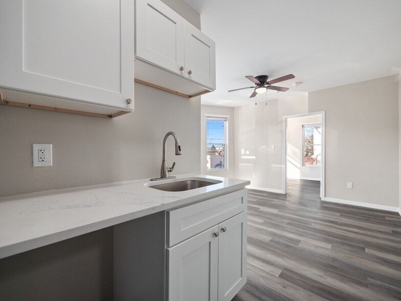 More Photos Of 1515 Vine St, Scranton Apartments For Sale