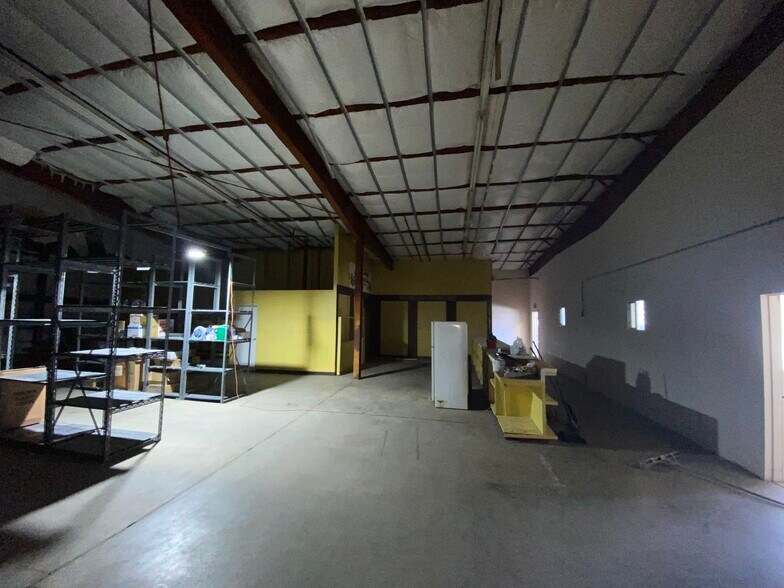 More Photos Of 201 Ogden Ave, Ely Freestanding For Sale