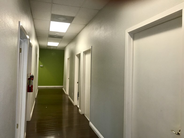 More Photos Of 425-427 S Garfield Ave, Alhambra Medical For Sale